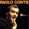 1988 L'album Di Paolo Conte (CD 1)
