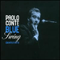2008 Blue Swing (CD 1)