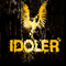 2010 Idoler (EP)