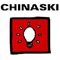 1995 Chinaski