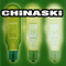 Chinaski - 1. Signalni (Limited Edition)