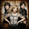 The Band Perry