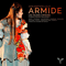 2017 Lully: Armide (feat. Les Talens Lyriques) (CD 1)