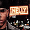 Nelly - Suit