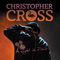 Christopher Cross - A Night In Paris (Theatre Le Trianon, Paris, France - April 2012: CD 1)