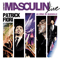 2011 L'instinct masculin - Live au Dome de Marseille (CD 1)