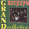 2008 Grand Collection (CD 1)