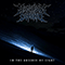 2022 In the Absence of Light (Resurrected 2022) (EP)