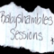 2003 Babyshambles Sessions: Legs 11