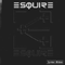 Esquire - Esquire