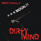 2012 Dirty Mind (Remix Vol. 3)