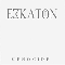 Eskaton - Genocide (Demo)