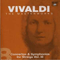 2009 Vivaldi: The Masterworks (CD 8) - Concertos & Symphonies For Strings Vol. 3