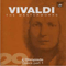 2009 Vivaldi: The Masterworks (CD 29) - L'olimpiade Opera Part 1