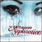 Eyes Upon Separation - I Hope She\'s Having Nightmares