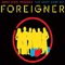 2011 Jukebox Heroes (The Very Best of Foreigner: CD 1)