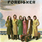 1977 Foreigner (LP)
