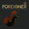 2018 Foreigner With The 21St Century Symphony Orchestra & Chorus