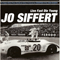 2005 Live Fast Die Young - Jo Siffert