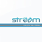 Stream (Prt) - Follow The Stream