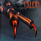 2002 Talon