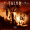 Talon (USA) ~ III