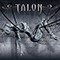 Talon (USA) - Fourplay