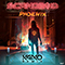 2022 Phoenix (Kaixo Remix)