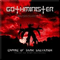 Gothminister ~ Empire Of Dark Salvation