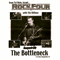 Rockfour ~ 2002.07.30 - Live at the Bottleneck, USA