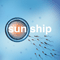 2016 The Sun Ship (Single)