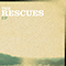 2010 The Rescues (EP)