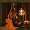 1974 Midnight Mushrumps