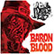 2013 Baron Blood