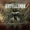 Artillerie - Eradefiled