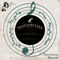 2012 Electric Moon / Hypnotized Not Paralyzed (7'' Single, Split)