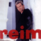 2003 Reim