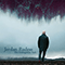 Jordan Rudess ~ The Unforgotten Path