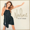 Nadine (IRL) - Insatiable (EP)