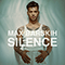 2020 Silence (Single)