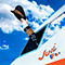 2021 Just Fly (Single)