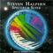 Steven Halpern - Spectrum Suite