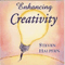1996 Enhancing Creativity