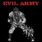 Evil Army - Evil Army