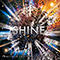 2017 Shine (Single)