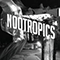 2012 Nootropics