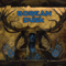 Borean Dusk - Borean Dusk