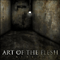 Art Of The Flesh - Aalakaa