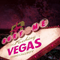 2012 Bury Me In Vegas