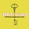 2021 Oblivion (Single)